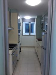 Novena Suites (D11), Apartment #73447982